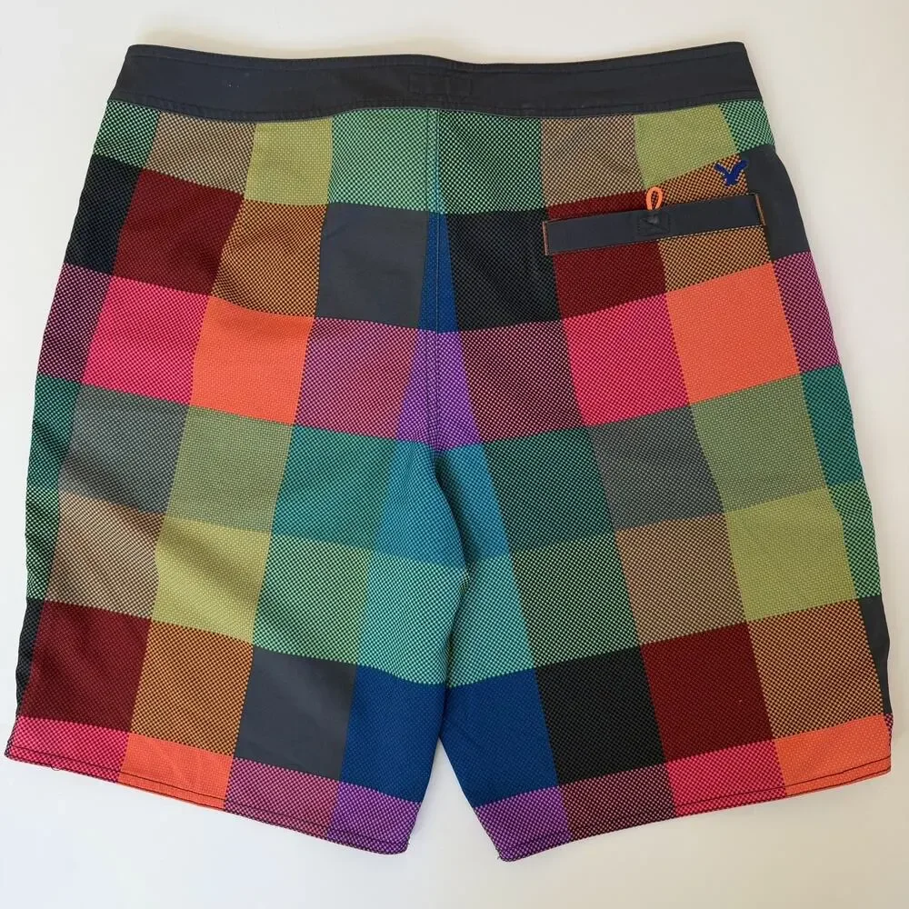 American Eagle Outfitters american eagle